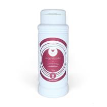 Segunda Pele Epilare Spa 150g Segunda Pele Epilare Spa 150g