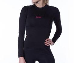 Segunda pele feminina damatta