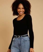 segunda pele feminina em suplex