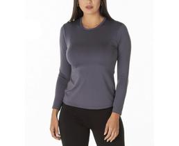 Segunda pele feminina/suplex/casual/básica