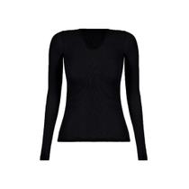 Segunda pele fio 60 poliamida Loba Lupo 00845