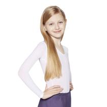 Segunda Pele Infantil Fio 40 Selene 9200