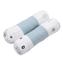 Segura Bebê Estampa Esporte 30Cm X 26Cm X 7Cm Papi Baby