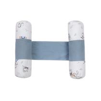 Segura bebe papi baby 30cm x 26cm x 7cm contem 01 un Segura bebe papi baby 30cm x 26cm x 7cm contem 01 un