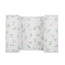 Segura Bebe Papi Compose 35Cm X 22Cm - Ref.:2860 Segura Bebe Papi Compose 35Cm X 22Cm - Ref.:2860