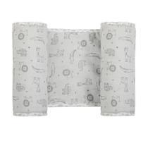 Segura Bebe Papi Compose 35Cm X 22Cm - Ref.:2860 Segura Bebe Papi Compose 35Cm X 22Cm - Ref.:2860