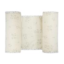 Segura Bebe Papi Compose 35Cm X 22Cm - Ref.:2860 Segura Bebe Papi Compose 35Cm X 22Cm - Ref.:2860