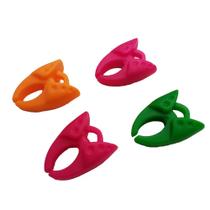 Segura Bobina Emborrachado Patchwork