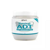 Segura Tapetes e Tecidos Antiderrapante 250g Gliart