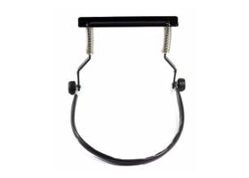 Segurador de gaita hering blues/ country s250 Segurador de gaita hering blues/ country s250