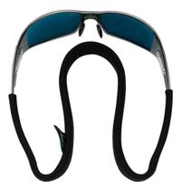 Segurador de oculos flutuante neoprene joga