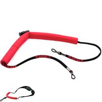 Segurador de Óculos Rapala Floating 093A Segurador de Óculos Rapala Floating 093A