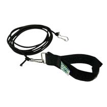 Segurador de vara ebf mod simples 1200 Segurador de vara ebf mod simples 1200