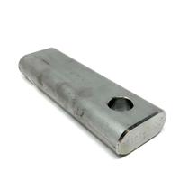Segurador em Aço - Epiroc 3315147000 Segurador em Aço - Epiroc 3315147000