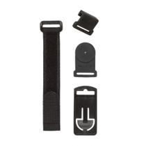 Segurador Magnético para Pendurar Multímetros Fluke TPAK ToolPak