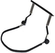 Segurador para Harmonica Diatônica Blues e Country S250 - Hering