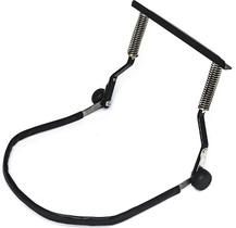 Segurador Suporte Para Gaita De Boca Diatônica Hering S250