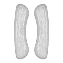 Segurança De Calcanhar Gel Bonton
