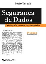Segurança de dados