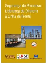 Segurança de processo