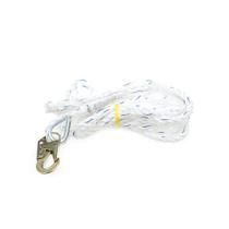 Segurança de proteção contra quedas Lifeline Rope Grab Peakworks 25m