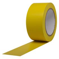 Segurança de vinil Tape Pro Tapes & Specialties Pro 50 Premium