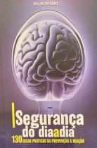 Segurança do dia a dia