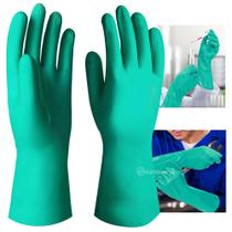 Segurança e Conforto Luvas com Acabamento Diamante e Flocagem Interna BOM7101 Segurança e Conforto Luvas com Acabamento Diamante e Flocagem Interna BOM7101