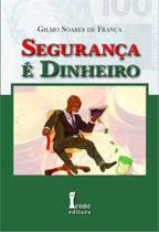 Segurança e dinheiro