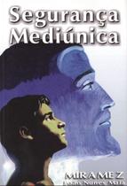 Seguranca Mediunica