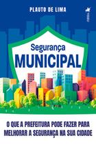 Segurança Municipal: O que a prefeitura pode fazer para melhorar a segurança na sua cidade - Viseu