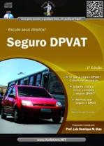 Seguro dpvat