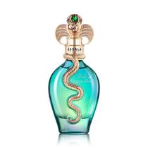 Sehr Assala Prime EDP Feminino 100ml
