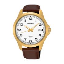 Seiko sur160b1 b2nx Seiko sur160b1 b2nx