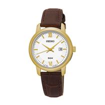 Seiko sur742b1 b3mx