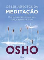 Seis Aspectos da Meditacao, Os