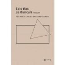Seis dias de Ouricuri - 7 LETRAS
