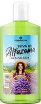 Seiva de Alfazema Deo Colônia Maisderma AVVIO 500ml Seiva de Alfazema Deo Colônia Maisderma AVVIO 500ml