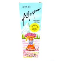 Seiva de Alfazema Original Antigo Lavanda Extra Perfume Colônia Tradicional Amor Seiva de Alfazema Original Antigo Lavanda Extra Perfume Colônia Tradicional Amor