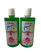 Seiva de Alfazema SóCheiro - Lavanda Extra 500ml