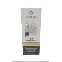 Seiva Reconstrutora 100ml - Dr. Triskle