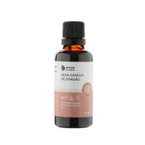 Seiva Sangue de Dragão 50ml Seiva Sangue de Dragão 50ml