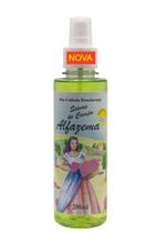 Seivas Do Campo Deo Colônia Alfazema Trad, Spray, 200Ml