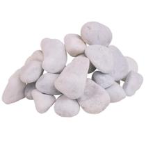 Seixo De Pedra Dolomita Para Saunas Impercap