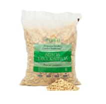 Seixo perolado s1 15 kg - terral