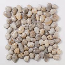 Seixos Pedras Naturais, Fragmento de Rocha ou Mineral