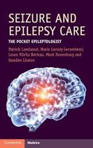 Seizure and epilepsy care