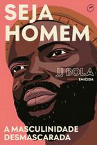 Seja Homem - 02Ed/20