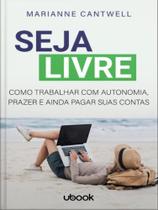Seja livre