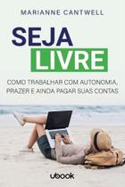 Seja livre